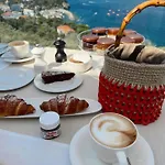 Appartamento Maison De Charme Iommella Sant'Agnello