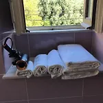 Appartamento Maison De Charme Iommella