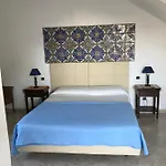 Appartamento Maison De Charme Iommella