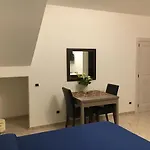 Appartamento Maison De Charme Iommella Sant'Agnello