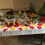Maison De Charme Iommella Appartamento