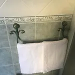 Appartamento Maison De Charme Iommella Sant'Agnello