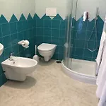 Appartamento Maison De Charme Iommella