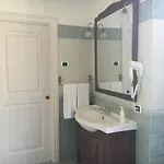 Maison De Charme Iommella Appartamento *