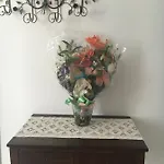 Appartamento Maison De Charme Iommella