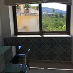 Maison De Charme Iommella Appartamento
