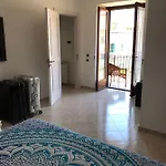 Maison De Charme Iommella Appartamento