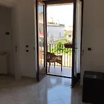 Maison De Charme Iommella Appartamento Sant'Agnello