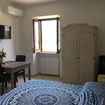 Appartamento Maison De Charme Iommella