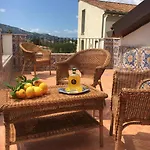Maison De Charme Iommella *