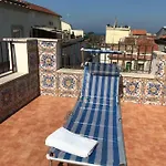 Appartamento Maison De Charme Iommella