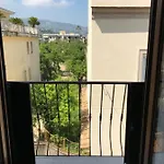 Maison De Charme Iommella Appartamento Sant'Agnello