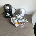 Appartamento Maison De Charme Iommella *
