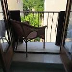 Maison De Charme Iommella Appartamento