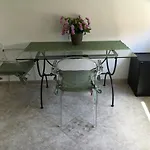 Apartmán Maison De Charme Iommella Sant'Agnello