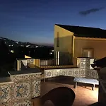 Daire Maison De Charme Iommella Sant'Agnello