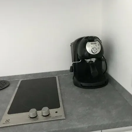 アパート Maison De Charme Iommella サンタニェッロ